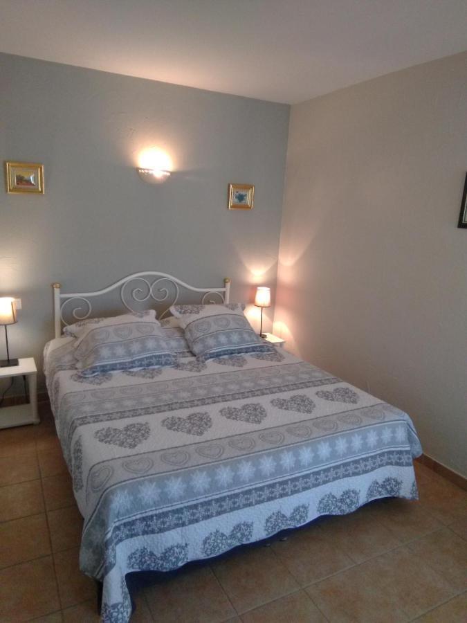 Vacances Vaison La Romaine 외부 사진